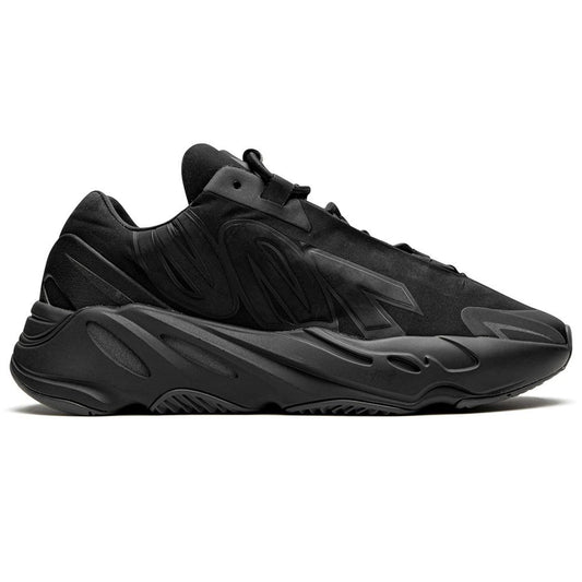 Adidas Yeezy Boost 700 MNVN Black