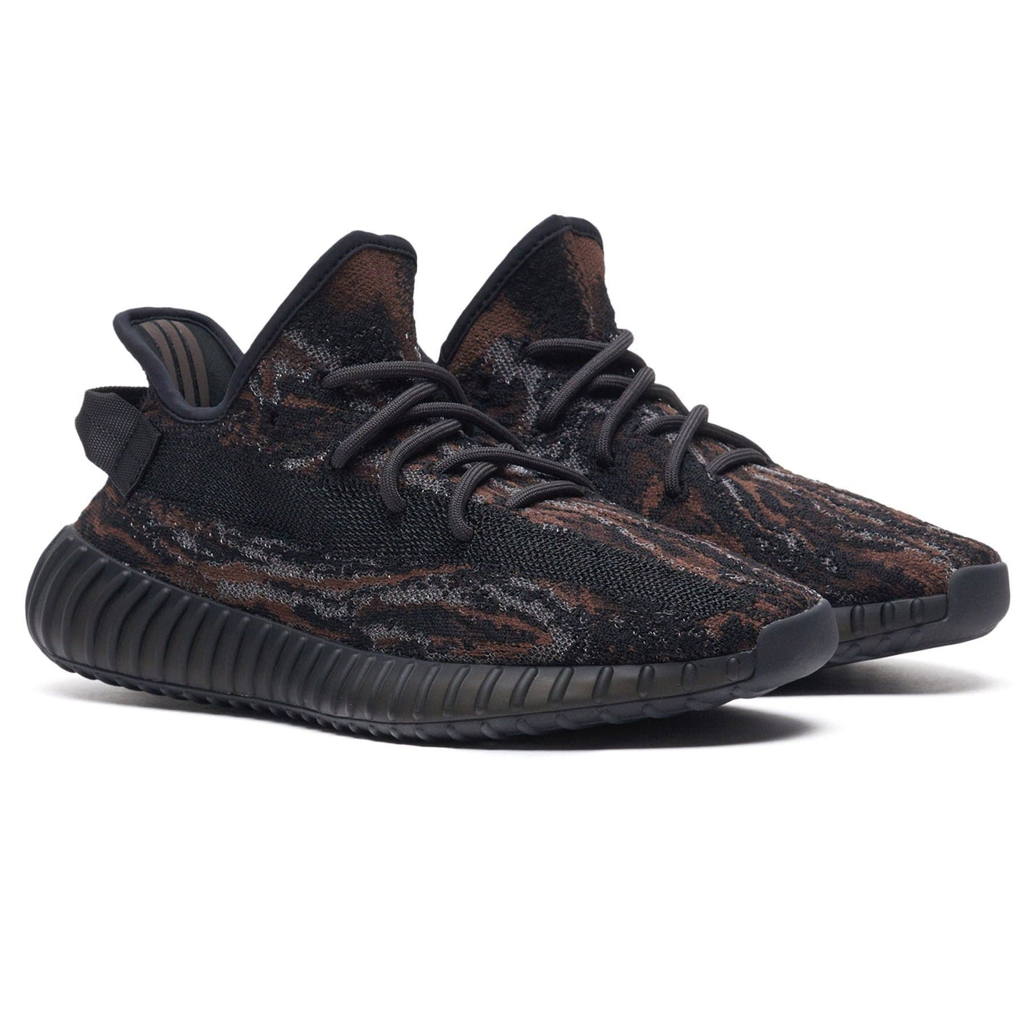 Adidas Yeezy Boost 350 V2 'MX Rock'