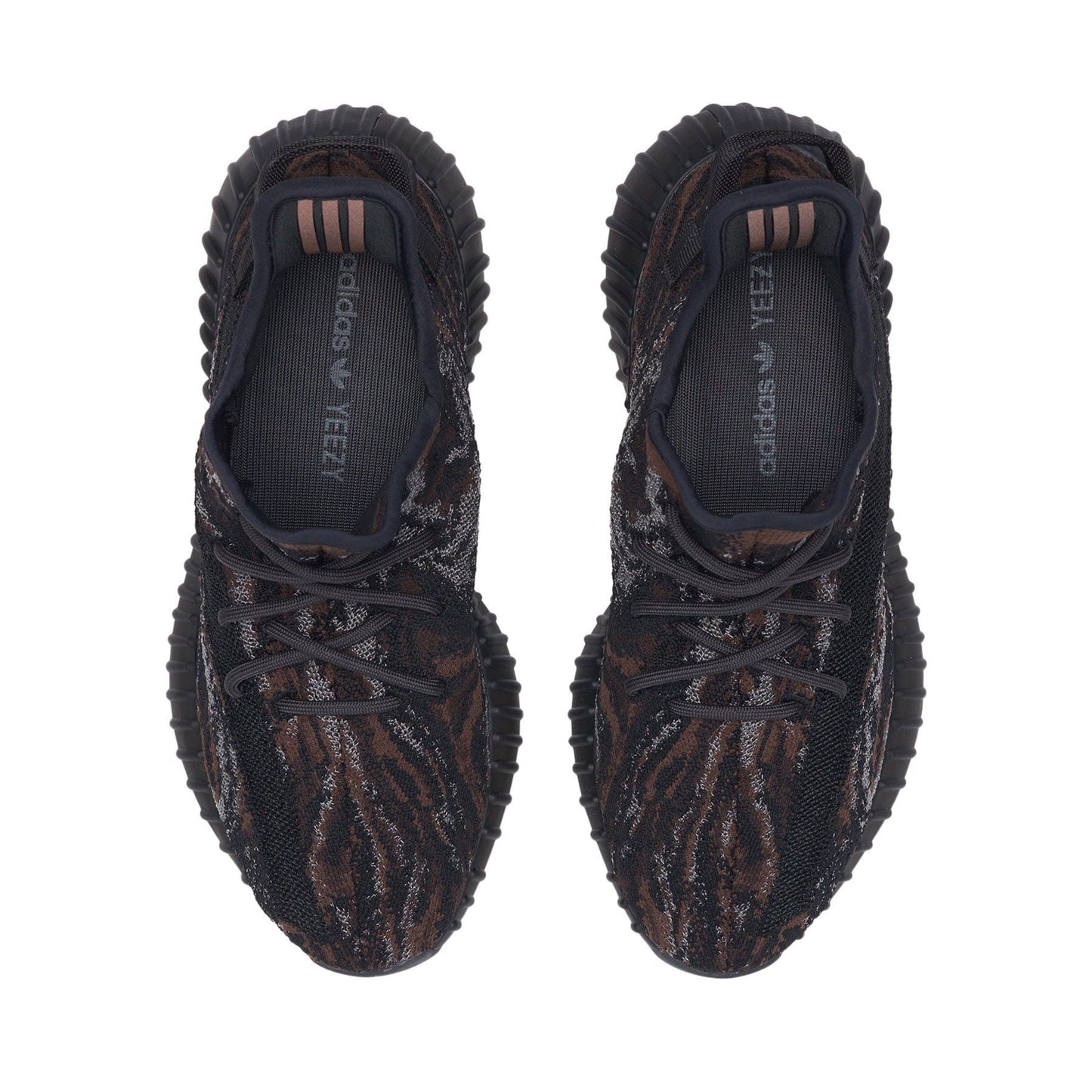 Adidas Yeezy Boost 350 V2 'MX Rock'
