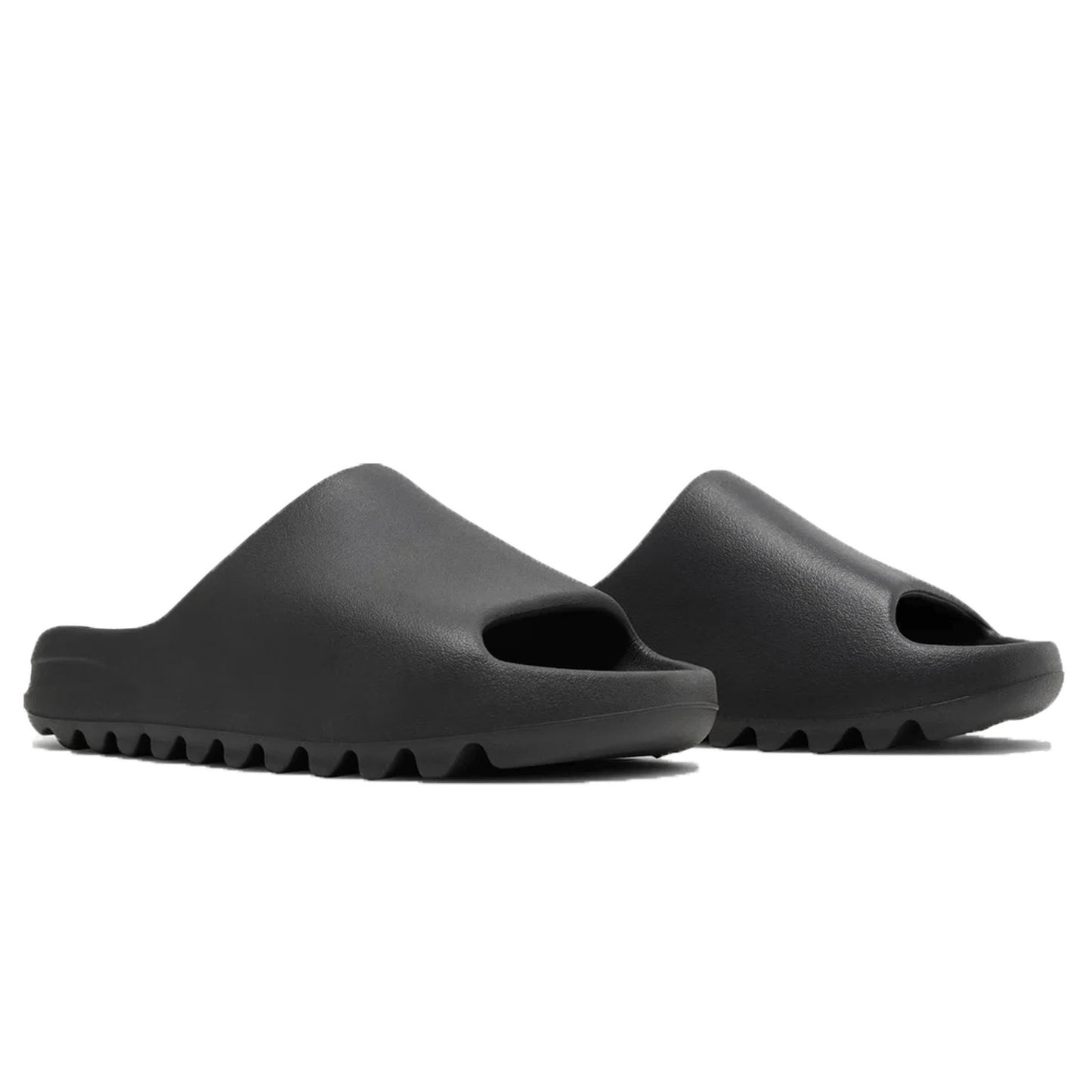 Adidas Yeezy Slide 'Onyx'