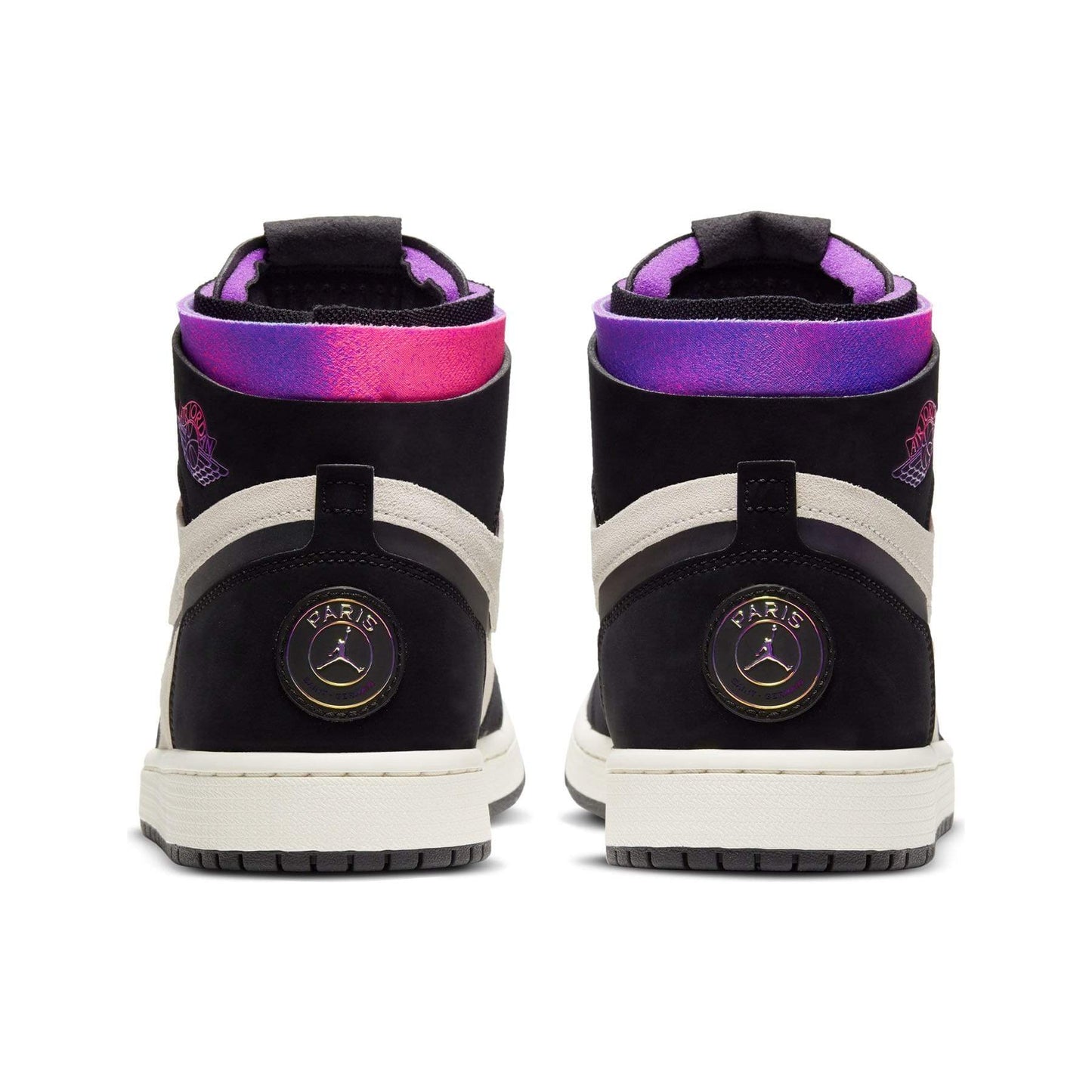 Air Jordan 1 High Zoom Comfort PSG
