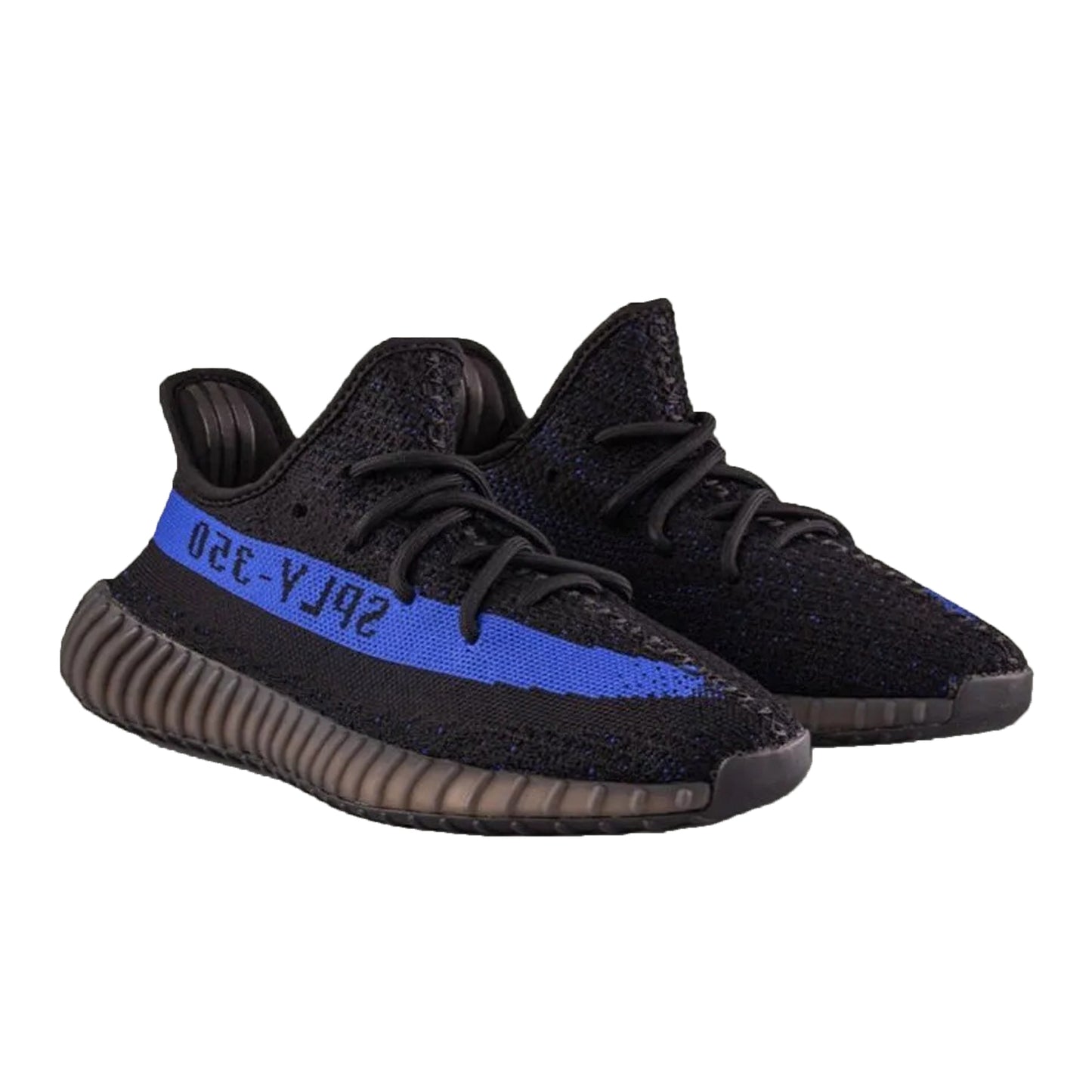Adidas Yeezy Boost 350 V2 'Dazzling Blue'
