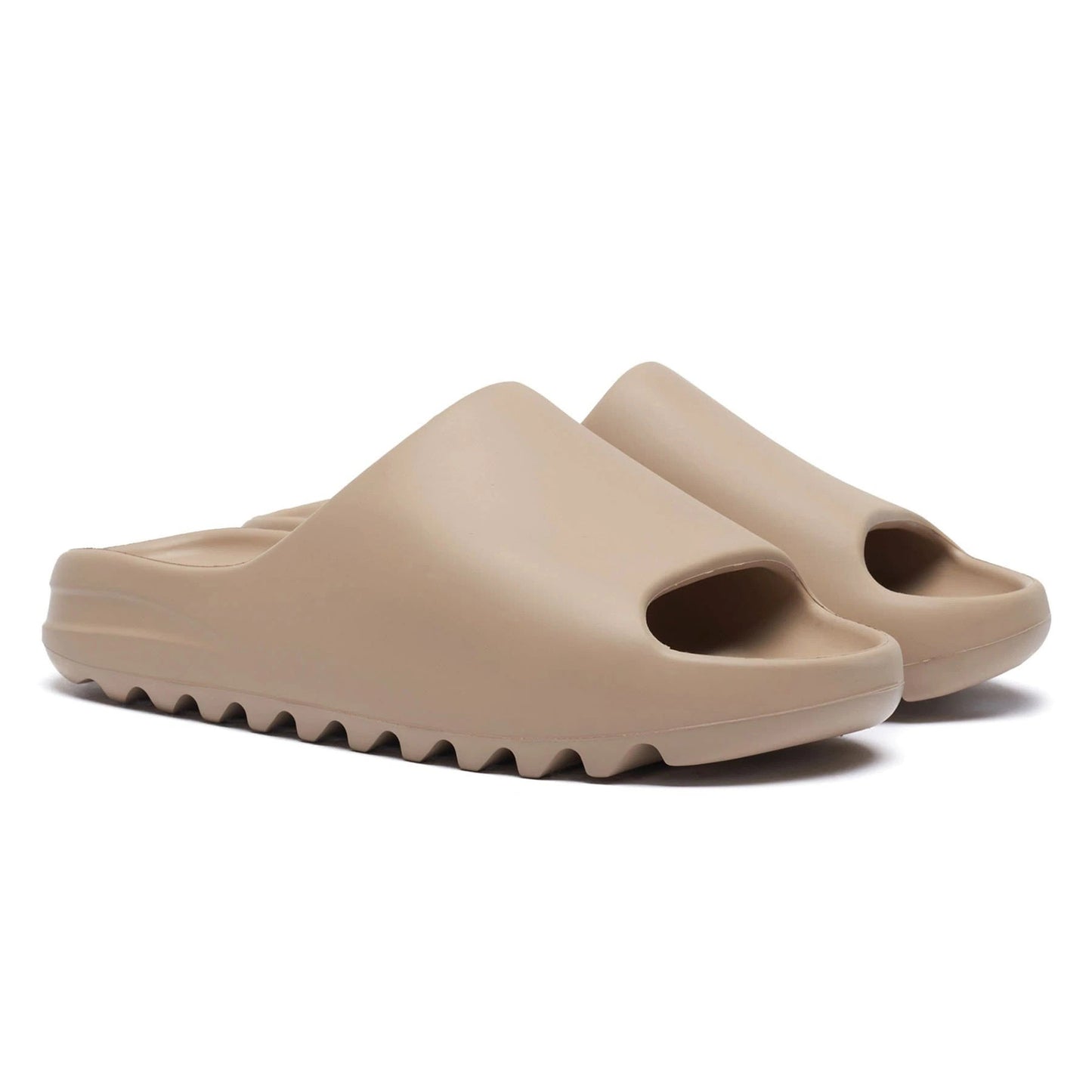 Adidas Yeezy Slide 'Pure' (2021 )